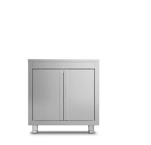 TNK - The Nice Kitchen