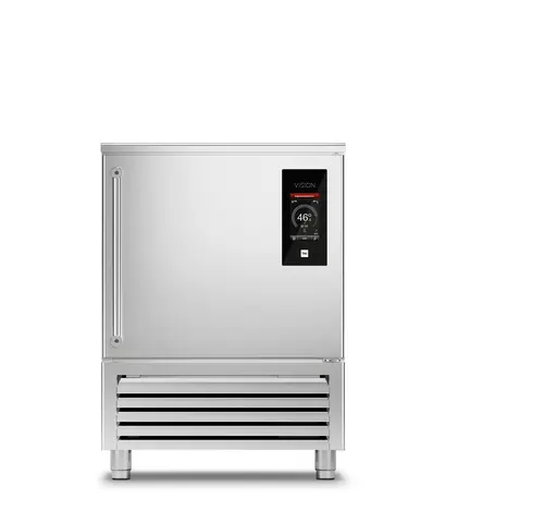 TNK - The Nice Kitchen
